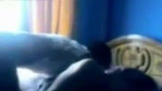 prova Bangladeshi actress