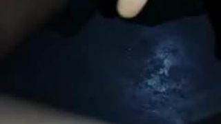 pussy joice master bad