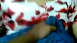 Rangpur ar sexy aunty sundhori