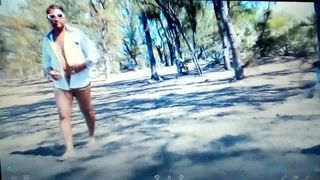 reunion island 974 : promenons nous dans les bois