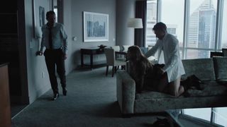 Riley Keough – ‘The Girlfriend Experience’ s1e13 02