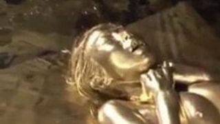 Sex with fun, Indian boy and madam