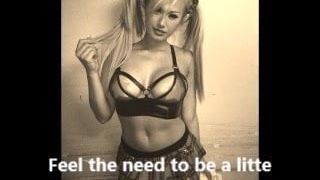 Sissy Training Volume 1 – Femme Yourself