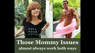 Slideshow – Backyard Boys (MILFS and outdoor CFNM softcore)