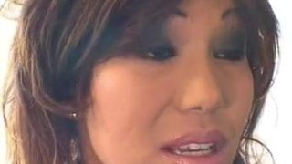 sluts get anal, ATM,do  ass licking with babysitter