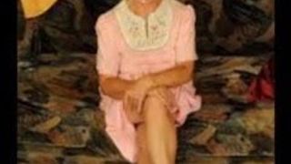 Somewhere in the middle Exclusive