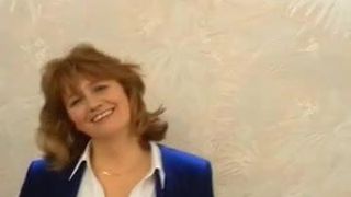 Step Moms Casting – Luda (51 years old)