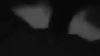 Susanna fucked by 2 different Albanian cocks