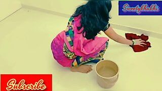 Tamil hotel owner sex village Desi maid sex video