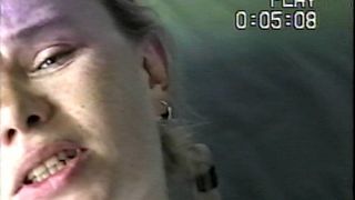 Tania Ukranian, Thornhill, Canada  1