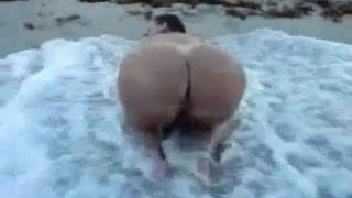 The Beauty of a Big Beautiful Woman’s Body #5 (BBW)