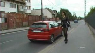 The King… and his Porn Story – (Chapter #20)