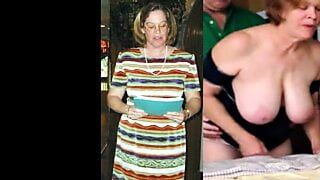 this british wife is amazing