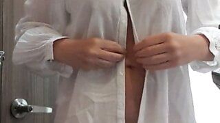 Todayd holiday dress