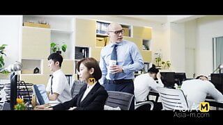 Trailer-SM Queen’s Dog Training