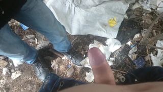 Ugly bulgarian gypsy hooker