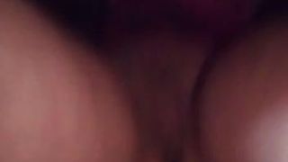 upskirts chilena