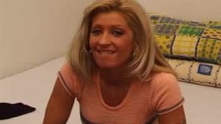 vintage pamela landlord exploitation