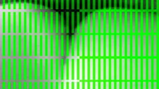 Wife Close-ups Doggy Style