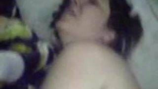 Wife Fucking ass, Husband your friend very hot