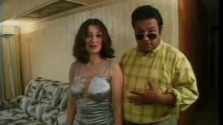 working on his day off