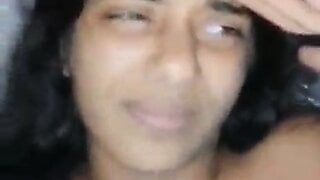 Yaluwage Nangi Ekka Sapak