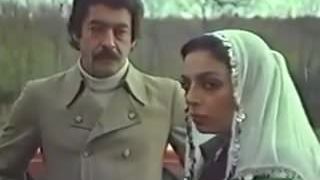 ZERRIN EGELILER – HAYAT KADINI METRES – ATA SAKA