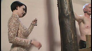 Zwangsurlaub – Episode 4