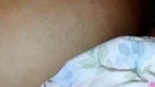 10-4-2016… Part 1 big butt