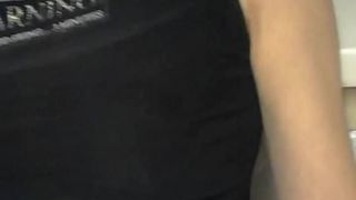 20171031 0015071509700462649 .mp4