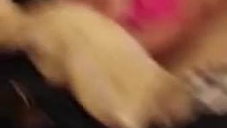 9ahba marocain kathazo