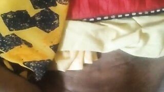 Amazing Sex with Indian xx hot Bhabhi at home! Hindi audio, full hindi dirty audio sex, tight pussy big cock full fucked