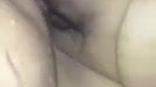 another home delivery