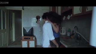 arab maroc big-cock algerie kahba tunis p1