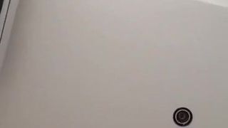 Argentinian babe soltame no puedo!!! Doggie