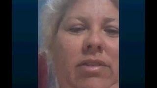 argetinian mature watchin my dick