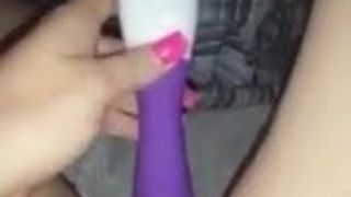 aussie anne on kik 4