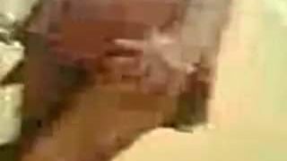 Azeri guzeli ( Bacim-Arvadim olsun)