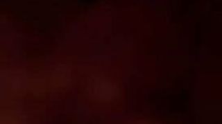 Azeri qiz kayfnan sikiwir new 2021