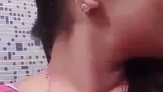 Bangla audio clear desi girl