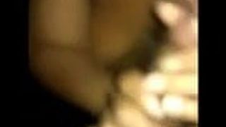 Bangla gf sucking Bf cock