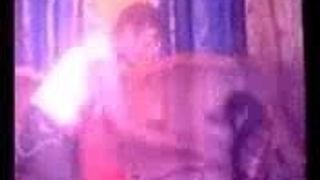 Bangla Movie Hot Song 6