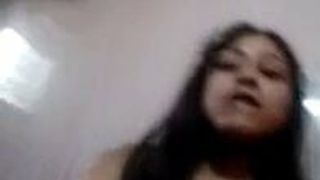 Bangladesh model xxx video of Facebook