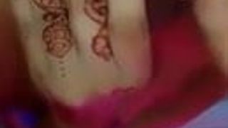 Bangladeshi cute magi part-5