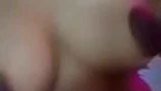 Bangladeshi cute magi part-6