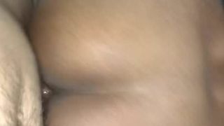 Bangladeshi escort wife moaning