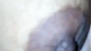 Bangladeshi Mom Selfie For Real Step Son