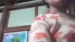 Bangladeshi sex video, pornstar, 35