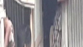 BangladeshiHidden Cleavage Nude 01