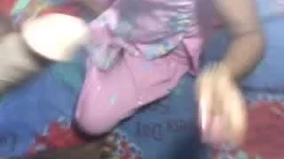 Bangli devor bhabhi or husband, beautiful couple enjoying sex